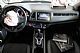 Honda&nbsp;HR-V&nbsp;<small><strong>Comfort 1.5 VTEC 96 kW</strong></small>