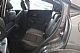 Honda&nbsp;HR-V&nbsp;<small><strong>Comfort 1.5 VTEC 96 kW</strong></small>