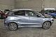 Honda&nbsp;HR-V&nbsp;<small><strong>Comfort 1.5 VTEC 96 kW</strong></small>