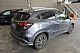 Honda&nbsp;HR-V&nbsp;<small><strong>Comfort 1.5 VTEC 96 kW</strong></small>