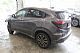 Honda&nbsp;HR-V&nbsp;<small><strong>Comfort 1.5 VTEC 96 kW</strong></small>