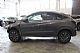 Honda&nbsp;HR-V&nbsp;<small><strong>Comfort 1.5 VTEC 96 kW</strong></small>
