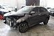 Honda&nbsp;HR-V&nbsp;<small><strong>Comfort 1.5 VTEC 96 kW</strong></small>