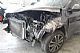 Honda&nbsp;HR-V&nbsp;<small><strong>Comfort 1.5 VTEC 96 kW</strong></small>