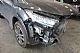 Honda&nbsp;HR-V&nbsp;<small><strong>Comfort 1.5 VTEC 96 kW</strong></small>