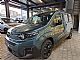 Citroen Berlingo <small><strong>Max M BlueHDi 130 S S EAT8</strong></small>