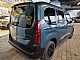 Citroen Berlingo <small><strong>Max M BlueHDi 130 S S EAT8</strong></small>