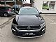 Volkswagen T-Roc <small><strong>2.0 TDI SCR Lounge ACC.KAMERA.NAVI</strong></small>