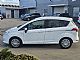 Ford&nbsp;B-Max&nbsp;<small><strong>1.5 TDCi Titanium</strong></small>