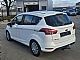 Ford&nbsp;B-Max&nbsp;<small><strong>1.5 TDCi Titanium</strong></small>