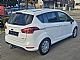 Ford&nbsp;B-Max&nbsp;<small><strong>1.5 TDCi Titanium</strong></small>