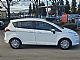 Ford&nbsp;B-Max&nbsp;<small><strong>1.5 TDCi Titanium</strong></small>