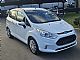 Ford&nbsp;B-Max&nbsp;<small><strong>1.5 TDCi Titanium</strong></small>