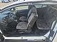 Ford&nbsp;B-Max&nbsp;<small><strong>1.5 TDCi Titanium</strong></small>