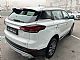 Geely Atlas Pro <small><strong>1.5 TD 132kW Luxury 2WD AUTO. + VOZILO JE NOVO</strong></small>