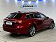 Mazda Mazda6 <small><strong>CD184 AWD AT Sports Line + 5 LET JAMSTVA</strong></small>