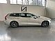 Volvo&nbsp;V60&nbsp;<small><strong>2.0 D3 GEARTRONIC Poplav.</strong></small>