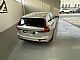 Volvo&nbsp;V60&nbsp;<small><strong>2.0 D3 GEARTRONIC Poplav.</strong></small>