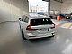 Volvo&nbsp;V60&nbsp;<small><strong>2.0 D3 GEARTRONIC Poplav.</strong></small>