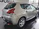 Peugeot 3008 <small><strong>STYLE 1.6 Hdi-PANORAMA-SLOV.POREKLO-KOT NOV</strong></small>