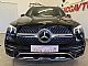 Mercedes-Benz GLE-Razred <small><strong>GLE 350 4MATIC AMG-ACC-HUD-360KAMERE-PANO-ODLIEN</strong></small>