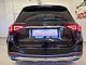 Mercedes-Benz GLE-Razred <small><strong>GLE 350 4MATIC AMG-ACC-HUD-360KAMERE-PANO-ODLIEN</strong></small>