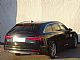 Audi A6 <small><strong>40 TDI quattro S tronic Proline SPORT ACC WEBASTO </strong></small>