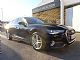 Audi A6 <small><strong>40 TDI quattro S tronic Proline SPORT ACC WEBASTO </strong></small>