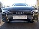 Audi A6 <small><strong>40 TDI quattro S tronic Proline SPORT ACC WEBASTO </strong></small>