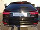 Audi A6 <small><strong>40 TDI quattro S tronic Proline SPORT ACC WEBASTO </strong></small>