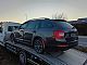 �koda&nbsp;Octavia&nbsp;<small><strong>2.0 TDI </strong></small>