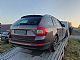 �koda&nbsp;Octavia&nbsp;<small><strong>2.0 TDI </strong></small>