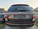 �koda&nbsp;Octavia&nbsp;<small><strong>2.0 TDI </strong></small>