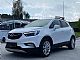 Opel Mokka X <small><strong>1.6 CDTI 100KW INNOVATION l SLOVENSKA l ODLINA</strong></small>