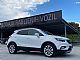 Opel Mokka X <small><strong>1.6 CDTI 100KW INNOVATION l SLOVENSKA l ODLINA</strong></small>