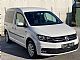 Volkswagen Caddy <small><strong>Comfortline 2.0 TDI l ALU l PDC l ODLIEN l </strong></small>