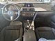 BMW serija 3 Touring: <small><strong>318d Avt. M PAKET </strong></small>