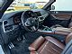 BMW&nbsp;serija X5:&nbsp;<small><strong>xDrive30d-M PAKET-ZRACNO VZMETENJE-20C-LED </strong></small>