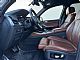 BMW&nbsp;serija X5:&nbsp;<small><strong>xDrive30d-M PAKET-ZRACNO VZMETENJE-20C-LED </strong></small>