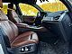 BMW&nbsp;serija X5:&nbsp;<small><strong>xDrive30d-M PAKET-ZRACNO VZMETENJE-20C-LED </strong></small>