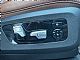 BMW&nbsp;serija X5:&nbsp;<small><strong>xDrive30d-M PAKET-ZRACNO VZMETENJE-20C-LED </strong></small>