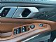 BMW&nbsp;serija X5:&nbsp;<small><strong>xDrive30d-M PAKET-ZRACNO VZMETENJE-20C-LED </strong></small>