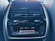 BMW&nbsp;serija X5:&nbsp;<small><strong>xDrive30d-M PAKET-ZRACNO VZMETENJE-20C-LED </strong></small>