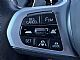 BMW&nbsp;serija X5:&nbsp;<small><strong>xDrive30d-M PAKET-ZRACNO VZMETENJE-20C-LED </strong></small>