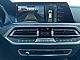 BMW&nbsp;serija X5:&nbsp;<small><strong>xDrive30d-M PAKET-ZRACNO VZMETENJE-20C-LED </strong></small>