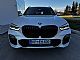 BMW&nbsp;serija X5:&nbsp;<small><strong>xDrive30d-M PAKET-ZRACNO VZMETENJE-20C-LED </strong></small>