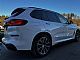 BMW&nbsp;serija X5:&nbsp;<small><strong>xDrive30d-M PAKET-ZRACNO VZMETENJE-20C-LED </strong></small>