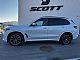 BMW&nbsp;serija X5:&nbsp;<small><strong>xDrive30d-M PAKET-ZRACNO VZMETENJE-20C-LED </strong></small>
