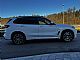 BMW&nbsp;serija X5:&nbsp;<small><strong>xDrive30d-M PAKET-ZRACNO VZMETENJE-20C-LED </strong></small>