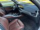 BMW&nbsp;serija X5:&nbsp;<small><strong>xDrive30d-M PAKET-ZRACNO VZMETENJE-20C-LED </strong></small>